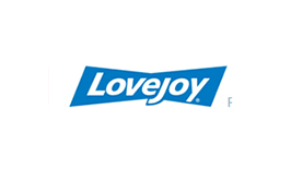 Lovejoy联轴器
