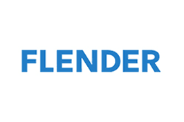 FLENDER联轴器